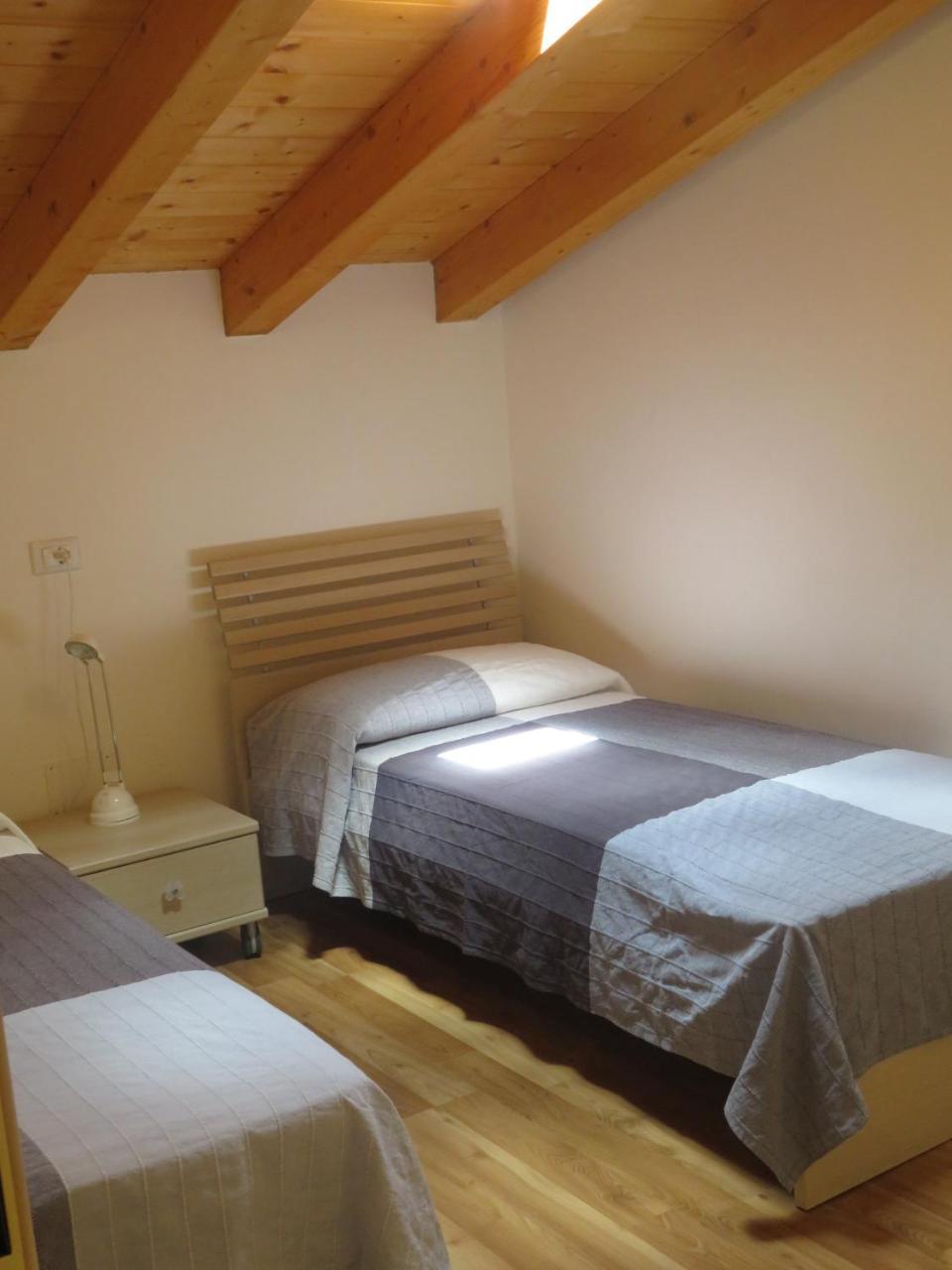 Maisonette Caterina Tremosine 外观 照片